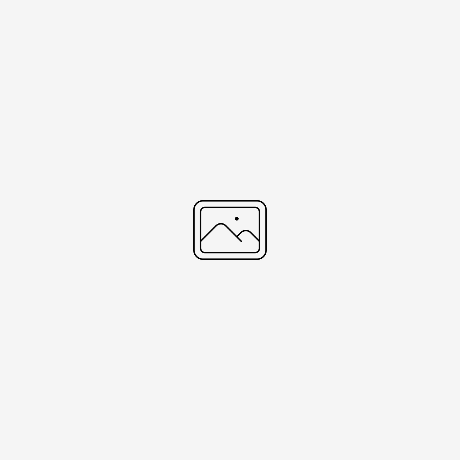 VizAtlas Monthly Newsletter