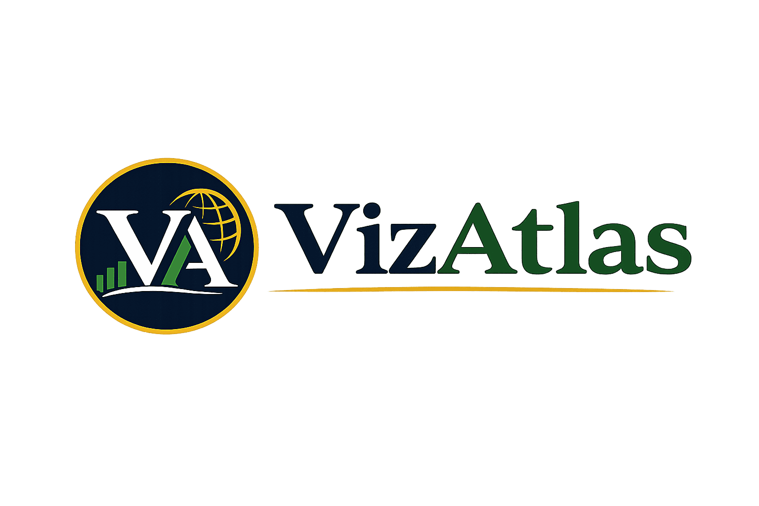 VizAtlas